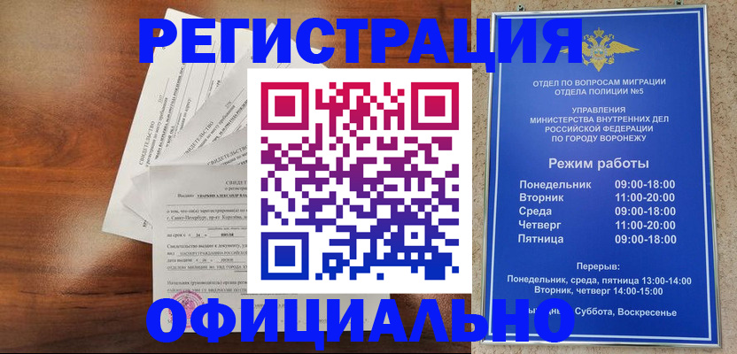 прописка поиск в Трубчевске